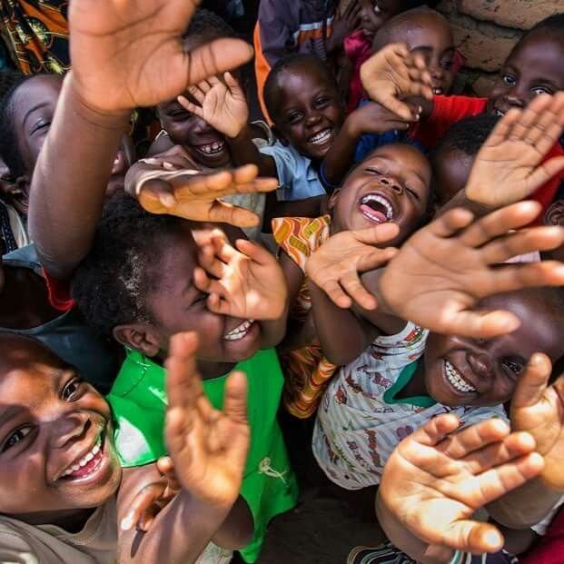  Education Support Program